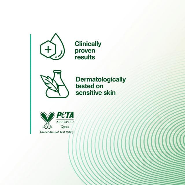 Simple 30ml Repair+ 11% Pro Ceramides + Omega Serum - gallery image 5