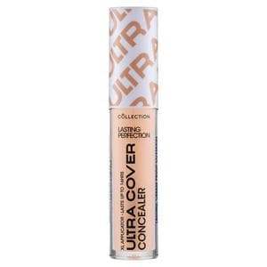 Collection Lasting Perfection Ultra Cover Concealer 8N Beige Neutral 5.5ml