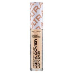 Collection Lasting Perfection Ultra Cover Concealer 7N Biscuit Neutral 5.5ml
