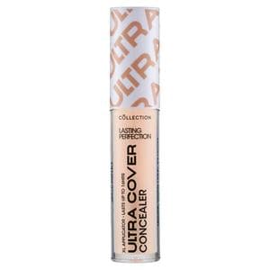 Collection Lasting Perfection Ultra Cover Concealer 5C Fair Cool 5.5ml