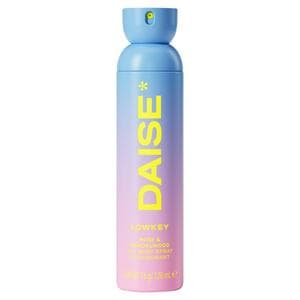 Daise All Body Spray & Deodorant in Rose & Sandalwood 120ml