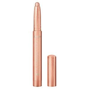 L'Oréal Paris Le Shadow Stick Eyeshadow 115 Twinkly Rose