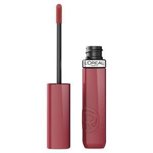 L'Oréal Paris Infaillible Liquid Lipstick Laque Resistance 220 Paris Sunset
