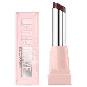 Maybelline Lifter Glaze Shade Espresso Kiss