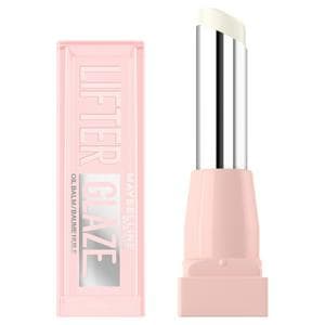 Maybelline Lifter Glaze Shade Clear Crave