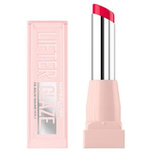 Maybelline Lifter Glaze Shade Cherry Swirl