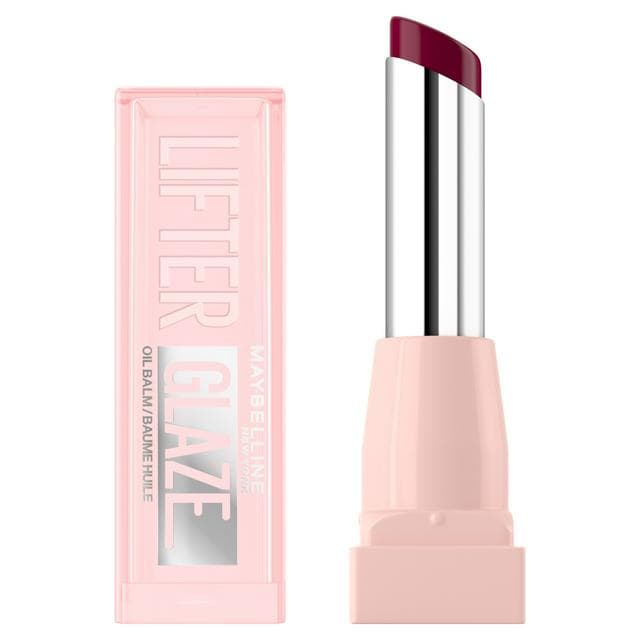 Maybelline Lifter Glaze Shade Acai Glaze - gallery image 1