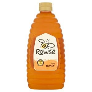 Rowse Runny Honey 1.36kg