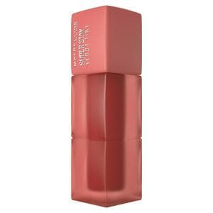 Maybelline Super Stay Teddy Tint Skinnydip