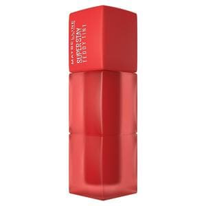 Maybelline Super Stay Teddy Tint Coquettish