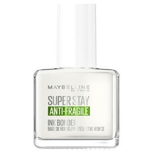 Maybelline Super Stay Ink Border Shade Base Coat