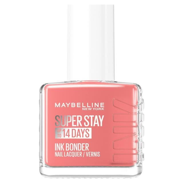 Maybelline Super Stay Ink Border Shade Nude Rose - gallery image 1