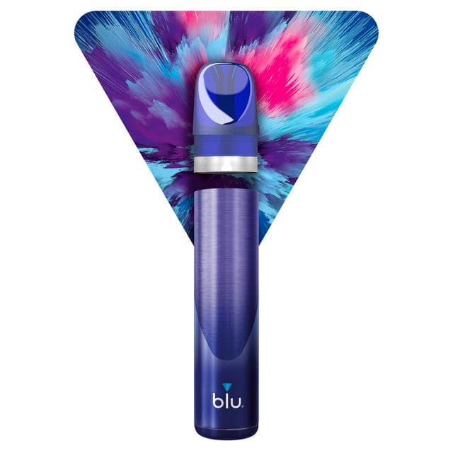 blu vape pen amazon Bar Kit Blueberry Sour Razz Device 20mg/ml Breeze Prime 6000 – blended disposable Select Flavor ::Melon Ice Cream