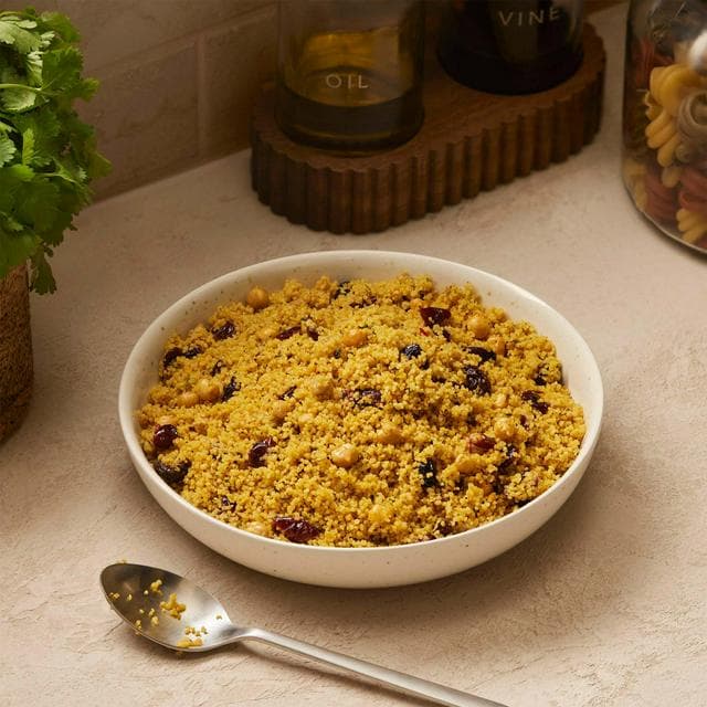 Sainsbury's Moroccan Style Couscous, Taste the Difference 800g - gallery image 1
