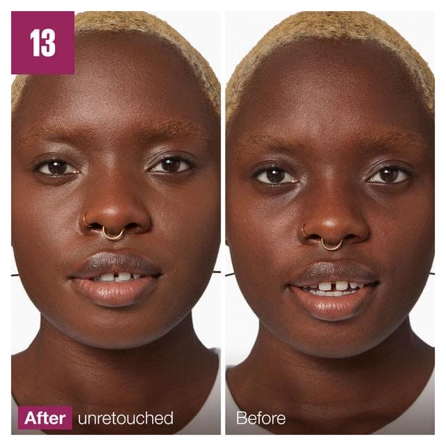 Maybelline Instant Anti Age Eraser Eye Concealer Ultra Blendable Formula 13 Cocoa - gallery image 3