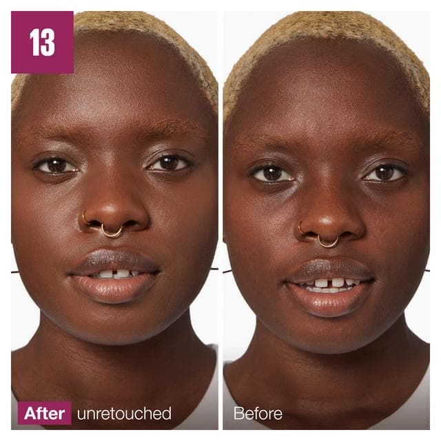 Maybelline Instant Anti Age Eraser Eye Concealer Ultra Blendable Formula 13 Cocoa - gallery image 3