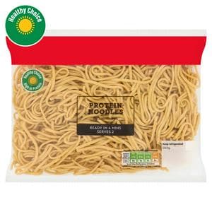 Sainsbury's Protein Noodles 300g