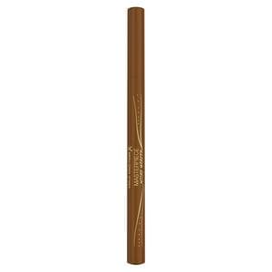Max Factor Micromarker Eyebrow Pen 30 Auburn 1.1ml