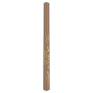 Max Factor Micromarker Eyebrow Pen 20 Taupe 1.1ml