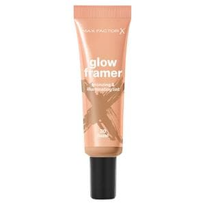 Max Factor Glowgetter 03 Honey Haze 30ml