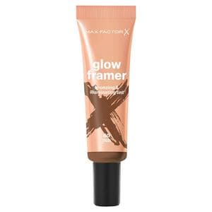 Max Factor Glowgetter 06 Richembr 30ml