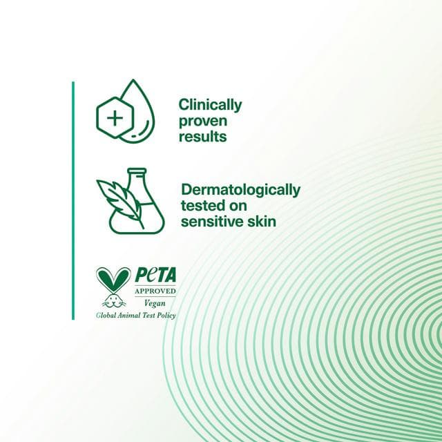 Simple Facial Moisturiser Repair+ 50ml - gallery image 3