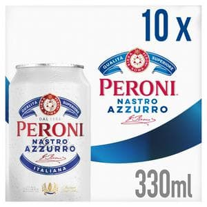 Peroni