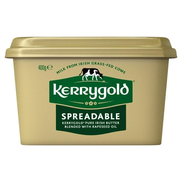 Kerrygold Spreadable 400g - gallery image 1