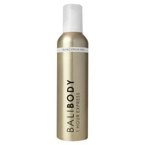 Bali Body Dark 1 Hour Express Tan 200g