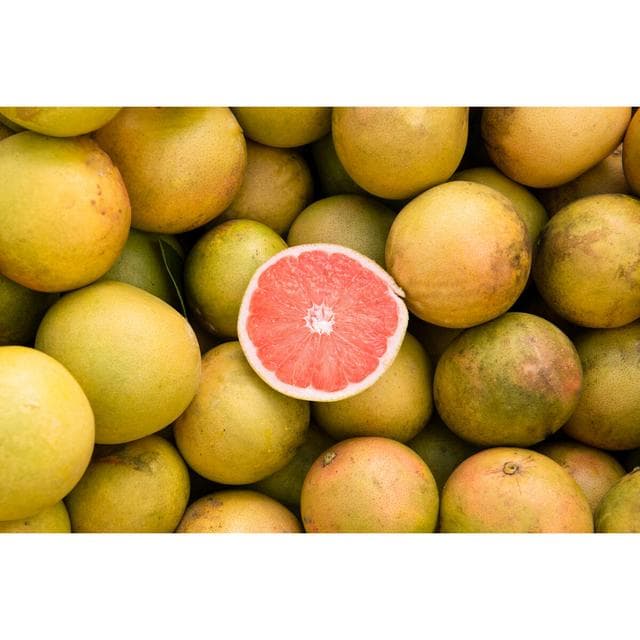 Fever-Tree Pink Grapefruit Soda 6 x 150ml - gallery image 2