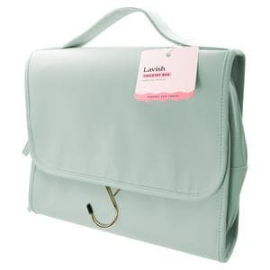 Lavish Toiletry Bag