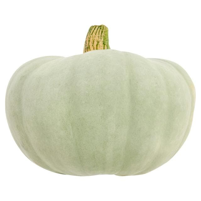 Sainsbury's British Crown Prince Squash, Taste the Difference - gallery image 1