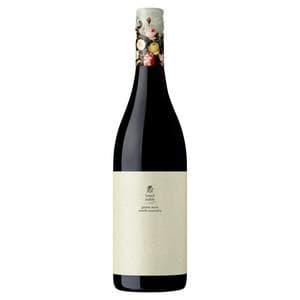 Tread Softly Pinot Noir Red Wine 75cl