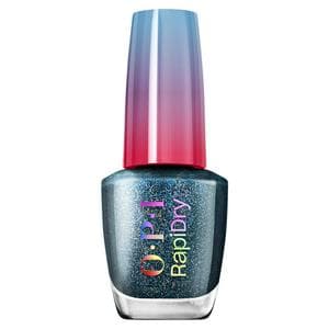 OPI RapiDry All Dry N' Mighty Quick Dry Lacquer
