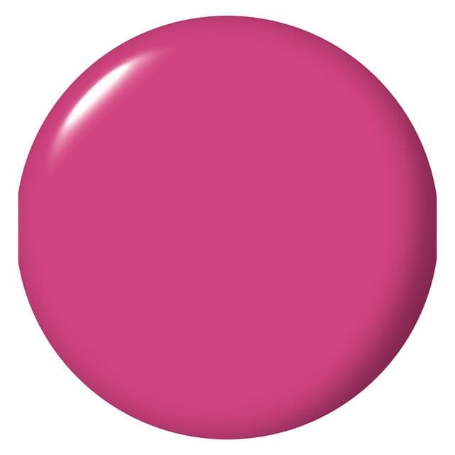 OPI RapiDry ASA Pink Quick Dry Lacquer - gallery image 6