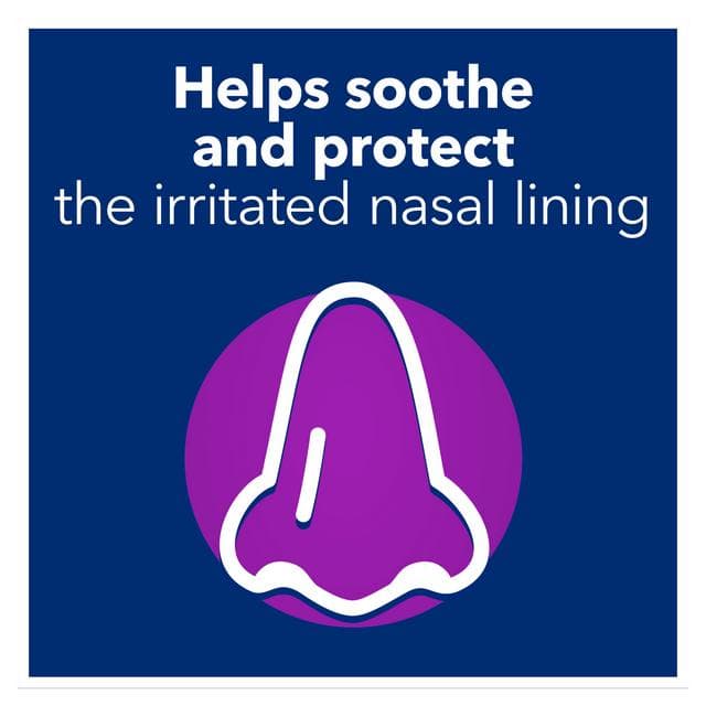 Sudafed Plus Blocked Nose Nasal Spray - gallery image 6