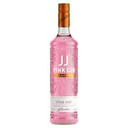 JJ