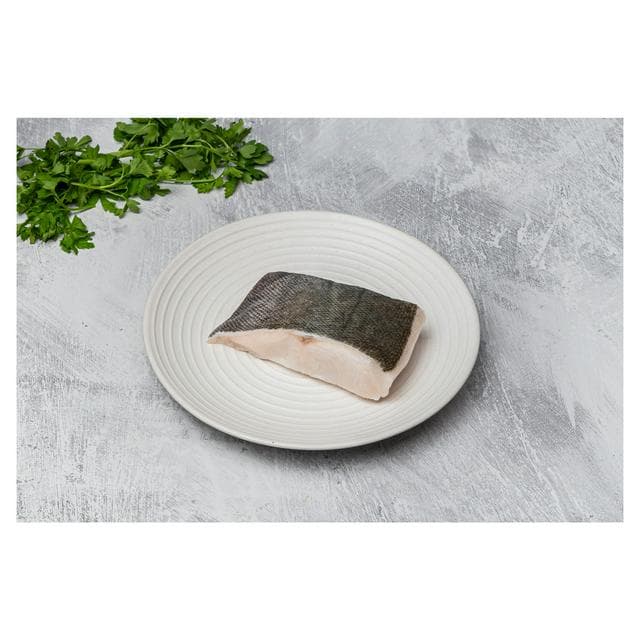 Sound Seafood MSC Black Cod (Approx. 150g) - gallery image 1