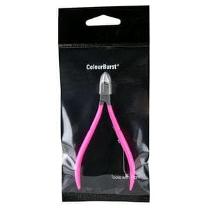 Colourburst Tools Cuticle Nipper