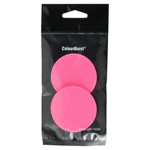 Colourburst Tools Foundation Sponge