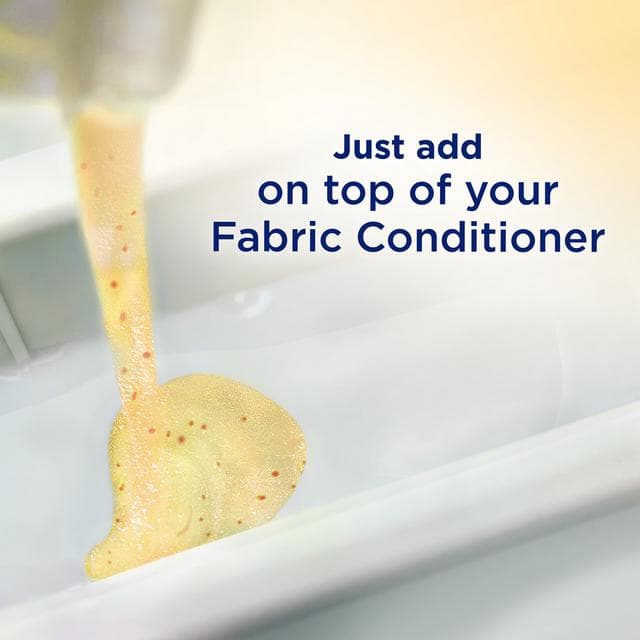 Comfort Fresh Scent Booster Sunshiny Days 736ml - gallery image 6