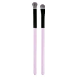 Colourburst Tools Eyeshadow Duo