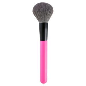 Colourburst Tools Powder Brush