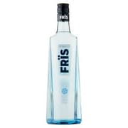 Frïs Vodka 70cl