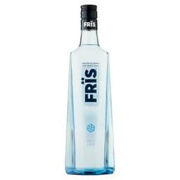 Frïs Vodka 70cl