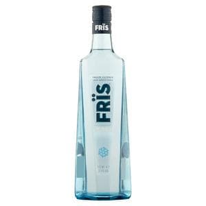 Frïs Vodka 70cl