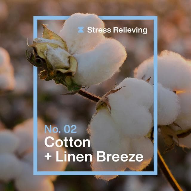 Ineos Cotton + Linen Breeze Non Bio Sensitive Laundry Detergent Liquid 34 Washes - gallery image 5