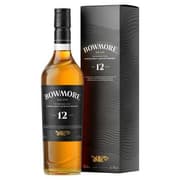 Bowmore