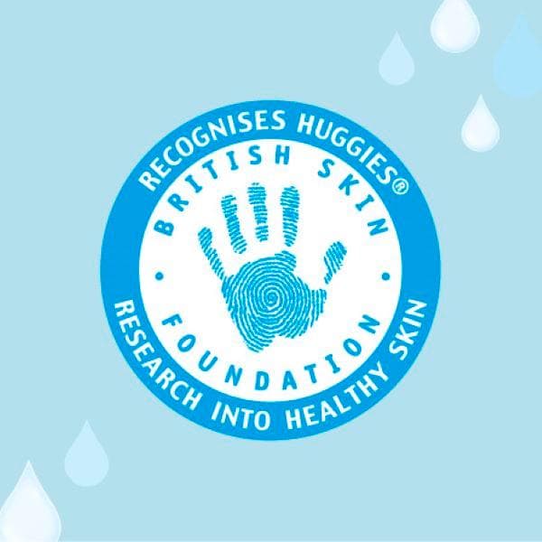 Huggies Pure Baby Wipes x48 - gallery image 5