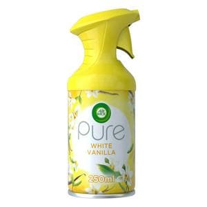 Air Wick Aerosol Spray
